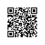 K560J10C0GF5TL2 QRCode