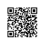 K560J10C0GH53H5 QRCode