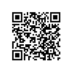 K560J15C0GH53L2 QRCode