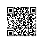 K560J15C0GK5TH5 QRCode