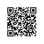 K560K10C0GF53L2 QRCode