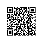 K560K15C0GK5UL2 QRCode