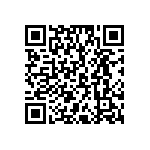 K560K15C0GL5TH5 QRCode