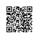 K561J10C0GH53L2 QRCode