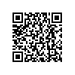 K561J15C0GH5UL2 QRCode