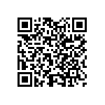 K561J20C0GL5UH5 QRCode