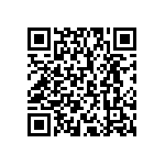 K561K10C0GH53H5 QRCode