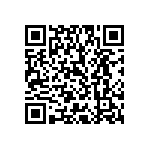 K561K10X7RH5TH5 QRCode