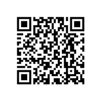 K561K15C0GH53H5 QRCode