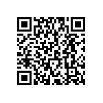 K561K15C0GH53L2 QRCode