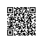 K561M10X7RH5TH5 QRCode