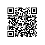 K561M10X7RH5TL2 QRCode