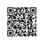 K561M10X7RH5UH5 QRCode