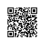 K562J20C0GH53H5 QRCode