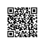 K562K15X7RH5UH5 QRCode