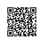 K562K15X7RK53H5 QRCode