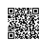 K562K15X7RK5UH5 QRCode