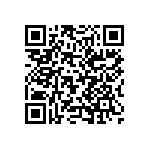 K562M10X7RH53H5 QRCode