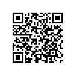 K562M10X7RH5TL2 QRCode