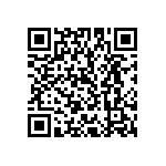 K562M15X7RH5UH5 QRCode