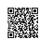 K562M15X7RH5UL2 QRCode