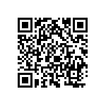 K563K10X7RF53H5 QRCode