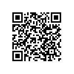 K563K10X7RF53L2 QRCode