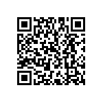 K563K15X7RF5TK2 QRCode