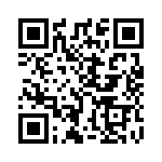 K5V1GN43T QRCode