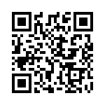 K5V1YG43P QRCode