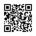 K60701500000G QRCode