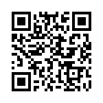 K61201500000G QRCode