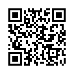 K61301500000G QRCode