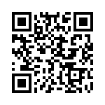 K61401500000G QRCode