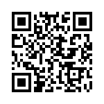 K61801500000G QRCode