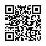 K62101500000G QRCode