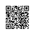 K680J10C0GF53L2 QRCode