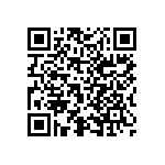 K680K10C0GF5UH5 QRCode