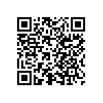 K680K15C0GF5UL2 QRCode