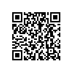 K680K15C0GK53H5 QRCode