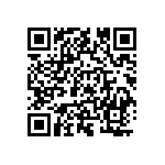 K680K15C0GK53L2 QRCode