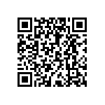 K681J10C0GF53H5 QRCode