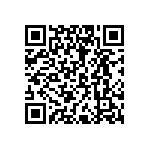 K681J15C0GF5TH5 QRCode