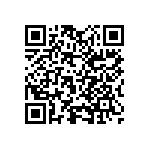 K681J15C0GK5TH5 QRCode