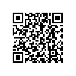 K681K15C0GH5TH5 QRCode