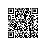 K681K15X7RK5TH5 QRCode