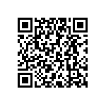 K681K20C0GL5TH5 QRCode