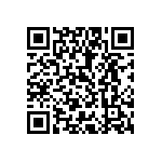 K681M10X7RH5TH5 QRCode