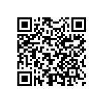 K681M10X7RH5UH5 QRCode