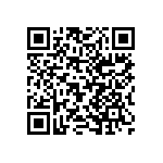 K682K10X7RF53H5 QRCode